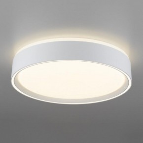 Накладной светильник Citilux BOSS CL751250G в Уфе - ufa.ok-mebel.com | фото 9