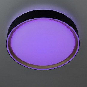 Накладной светильник Citilux BOSS CL751251G в Уфе - ufa.ok-mebel.com | фото 10