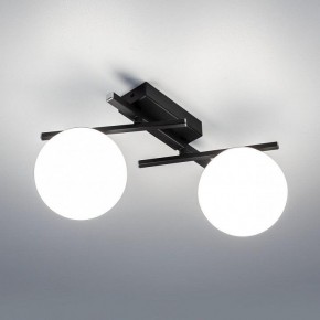 Накладной светильник Citilux Dorsy CL223122 в Уфе - ufa.ok-mebel.com | фото 3