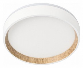 Накладной светильник Citilux Etalon CL750180 в Уфе - ufa.ok-mebel.com | фото