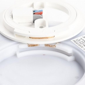 Накладной светильник Citilux Etalon CL750180 в Уфе - ufa.ok-mebel.com | фото 13
