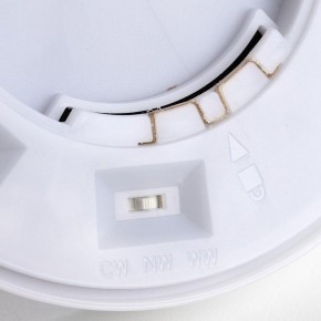 Накладной светильник Citilux Etalon CL750180 в Уфе - ufa.ok-mebel.com | фото 15