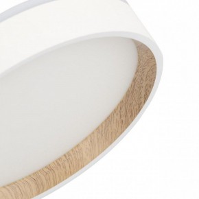 Накладной светильник Citilux Etalon CL750180 в Уфе - ufa.ok-mebel.com | фото 16