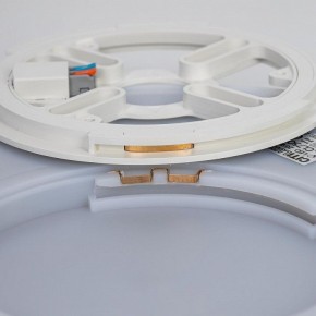 Накладной светильник Citilux ETALON CL750321R в Уфе - ufa.ok-mebel.com | фото 13