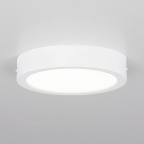 Накладной светильник Citilux Галс CL5516N в Уфе - ufa.ok-mebel.com | фото 5
