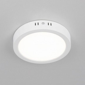 Накладной светильник Citilux Галс CL5516N в Уфе - ufa.ok-mebel.com | фото 6