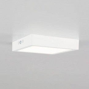 Накладной светильник Citilux Галс CL55K16N в Уфе - ufa.ok-mebel.com | фото 4