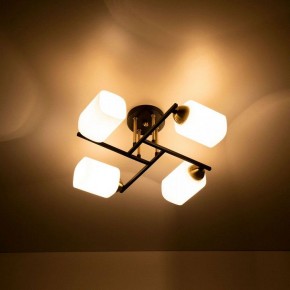 Накладной светильник Citilux Генри CL130245 в Уфе - ufa.ok-mebel.com | фото 6