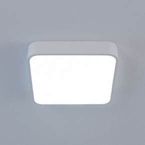 Накладной светильник Citilux Купер CL724K24V0 в Уфе - ufa.ok-mebel.com | фото 12