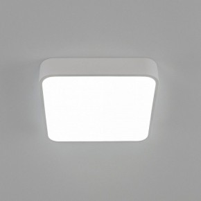 Накладной светильник Citilux Купер CL724K24V0 в Уфе - ufa.ok-mebel.com | фото 3
