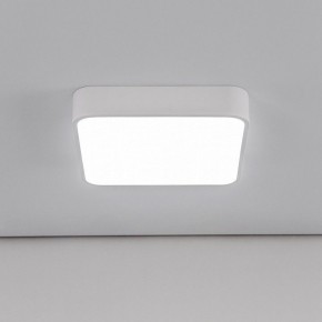 Накладной светильник Citilux Купер CL724K24V0 в Уфе - ufa.ok-mebel.com | фото 7
