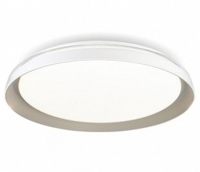 Накладной светильник Citilux MEGA CL752351G в Уфе - ufa.ok-mebel.com | фото