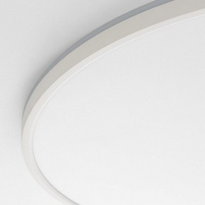 Накладной светильник Citilux Norma CL748600 в Уфе - ufa.ok-mebel.com | фото 11