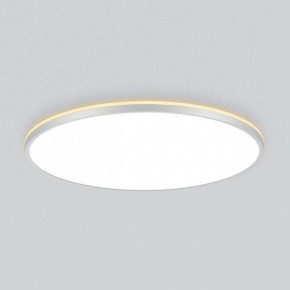 Накладной светильник Citilux Norma CL748600 в Уфе - ufa.ok-mebel.com | фото 4
