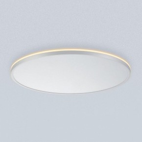 Накладной светильник Citilux Norma CL748600 в Уфе - ufa.ok-mebel.com | фото 5