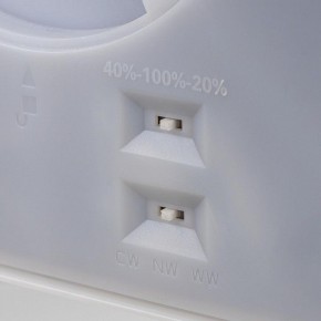 Накладной светильник Citilux Norma CL748K300 в Уфе - ufa.ok-mebel.com | фото 8