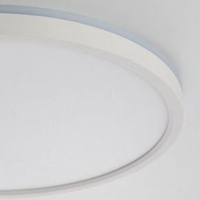Накладной светильник Citilux Norma CL749320 в Уфе - ufa.ok-mebel.com | фото 15