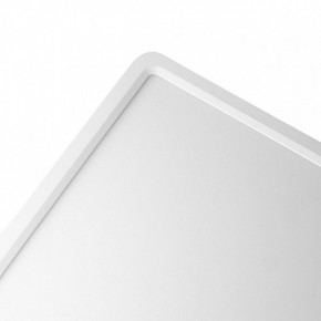 Накладной светильник Citilux Norma CL749K300 в Уфе - ufa.ok-mebel.com | фото 14