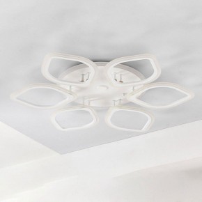 Накладной светильник Citilux Ромби Смарт CL236A160E в Уфе - ufa.ok-mebel.com | фото 2