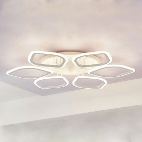 Накладной светильник Citilux Ромби Смарт CL236A160E в Уфе - ufa.ok-mebel.com | фото 4