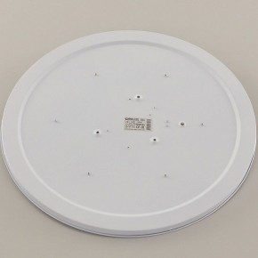 Накладной светильник Citilux Симпла CL714680G в Уфе - ufa.ok-mebel.com | фото 16