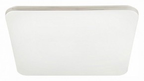 Накладной светильник Citilux Симпла CL714K680G в Уфе - ufa.ok-mebel.com | фото