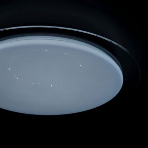 Накладной светильник Citilux Спутник CL734330G в Уфе - ufa.ok-mebel.com | фото 13
