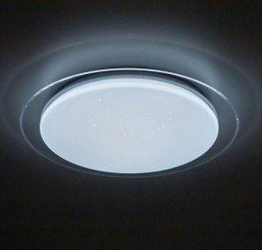 Накладной светильник Citilux Спутник CL734330G в Уфе - ufa.ok-mebel.com | фото 4