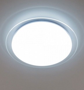 Накладной светильник Citilux Спутник CL734480G в Уфе - ufa.ok-mebel.com | фото 3