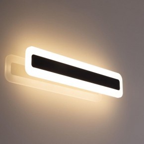Накладной светильник Citilux Тринити CL238541 в Уфе - ufa.ok-mebel.com | фото 3