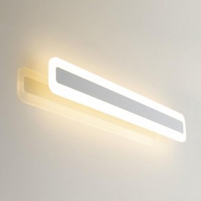 Накладной светильник Citilux Тринити CL238560 в Уфе - ufa.ok-mebel.com | фото 3