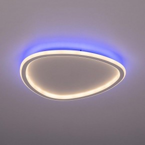 Накладной светильник Citilux ТRIO CL215B240E в Уфе - ufa.ok-mebel.com | фото 6