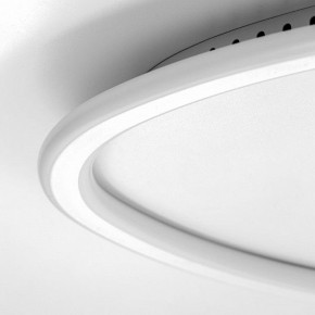 Накладной светильник Citilux ТRIO CL215B250E в Уфе - ufa.ok-mebel.com | фото 12