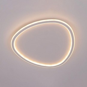 Накладной светильник Citilux ТRIO CL215B250E в Уфе - ufa.ok-mebel.com | фото 9