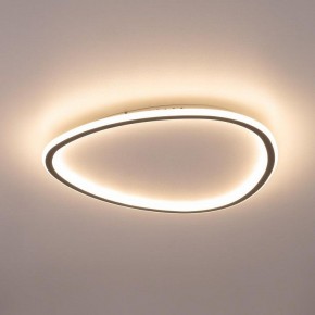 Накладной светильник Citilux ТRIO CL215B251E в Уфе - ufa.ok-mebel.com | фото 9