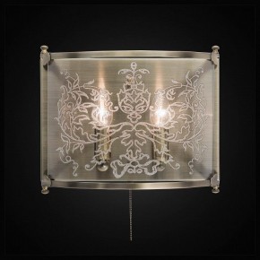 Накладной светильник Citilux Версаль CL408323 в Уфе - ufa.ok-mebel.com | фото 3