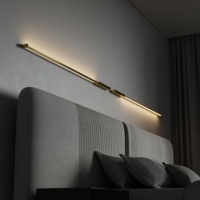 Накладной светильник Elektrostandard Alto 40133/LED в Уфе - ufa.ok-mebel.com | фото 4