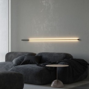 Накладной светильник Elektrostandard Alto 40134/LED в Уфе - ufa.ok-mebel.com | фото 3