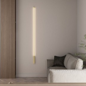 Накладной светильник Elektrostandard Alto 40134/LED в Уфе - ufa.ok-mebel.com | фото 3