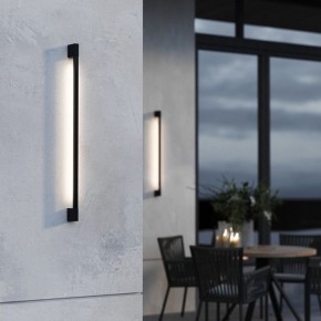 Накладной светильник Elektrostandard Argos 35122/D в Уфе - ufa.ok-mebel.com | фото 3