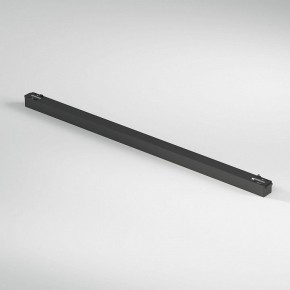 Накладной светильник Elektrostandard Flat Magnetic 85089/01 в Уфе - ufa.ok-mebel.com | фото 3