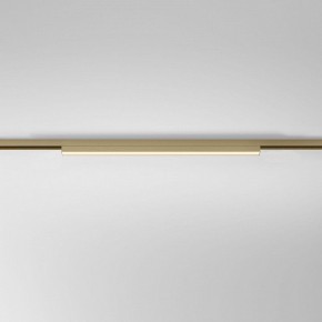 Накладной светильник Elektrostandard Line Magnetic a069634 в Уфе - ufa.ok-mebel.com | фото 2