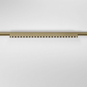 Накладной светильник Elektrostandard Line Magnetic a069637 в Уфе - ufa.ok-mebel.com | фото 2