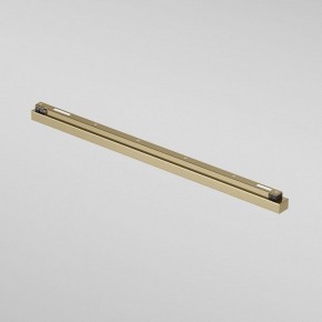 Накладной светильник Elektrostandard Line Magnetic a069637 в Уфе - ufa.ok-mebel.com | фото 3