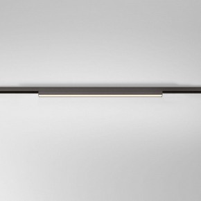 Накладной светильник Elektrostandard Line Magnetic a069711 в Уфе - ufa.ok-mebel.com | фото 2