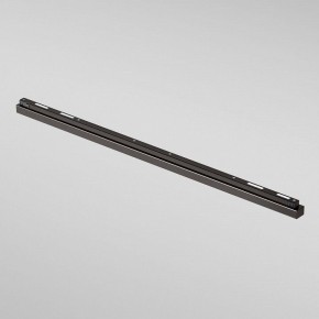 Накладной светильник Elektrostandard Line Magnetic a069711 в Уфе - ufa.ok-mebel.com | фото 3