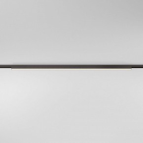 Накладной светильник Elektrostandard Line Magnetic a069712 в Уфе - ufa.ok-mebel.com | фото 2