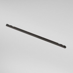 Накладной светильник Elektrostandard Line Magnetic a069712 в Уфе - ufa.ok-mebel.com | фото 3