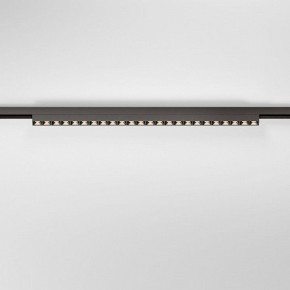 Накладной светильник Elektrostandard Line Magnetic a069714 в Уфе - ufa.ok-mebel.com | фото 2
