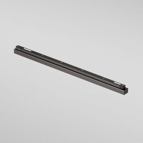 Накладной светильник Elektrostandard Line Magnetic a069714 в Уфе - ufa.ok-mebel.com | фото 3